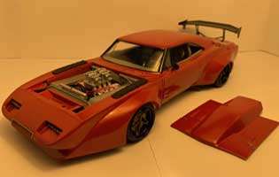 Thumbnail Placeholder